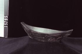 Image représentant Canoe