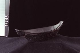 Image représentant Canoe