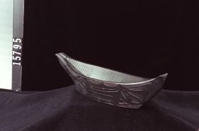 Image représentant Canoe