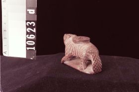 Image representing Figure.