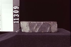 Image representing Raw Material.