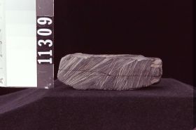 Image representing Raw Material.