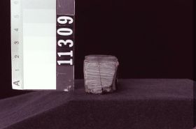 Image representing Raw Material.