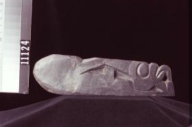 Image representing Carving.