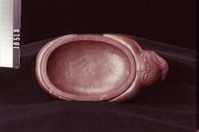 Image representing Dish.