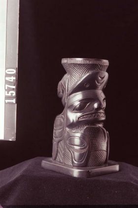 Image representing Candlestick.