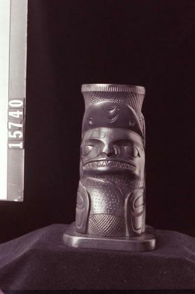 Image representing Candlestick.