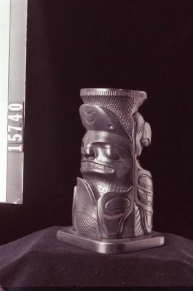 Image representing Candlestick.