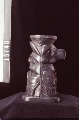 Image representing Candlestick.