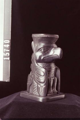 Image representing Candlestick.