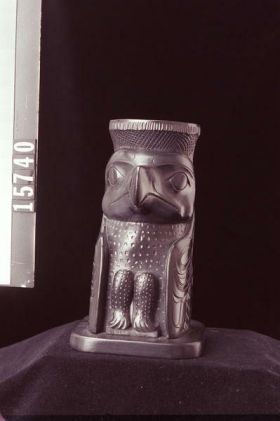 Image representing Candlestick.