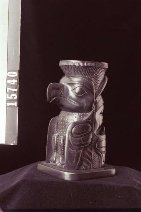 Image representing Candlestick.