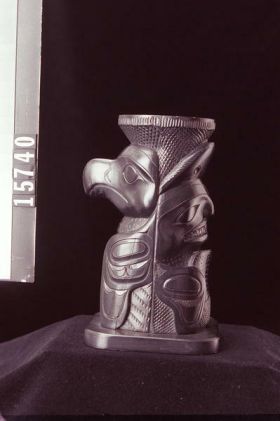 Image representing Candlestick.