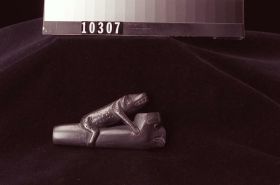 Image representing Pipe.