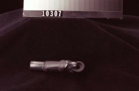 Image representing Pipe.