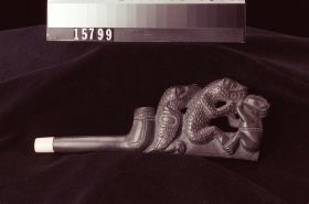 Image représentant Pipe