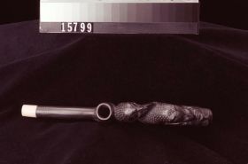 Image représentant Pipe