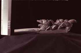 Image representing Pipe.
