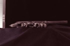 Image representing Pipe.