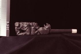 Image representing Pipe.