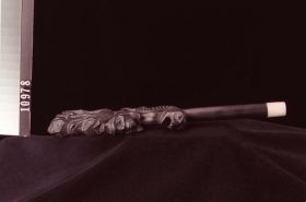 Image representing Pipe.