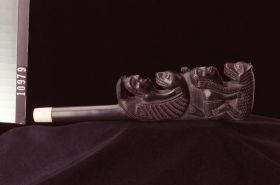 Image representing Pipe.