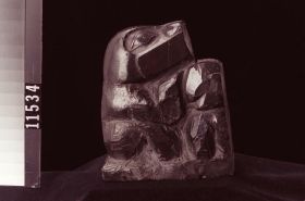 Image representing Carving.