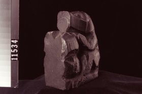Image representing Carving.
