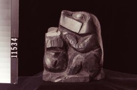 Image representing Carving.