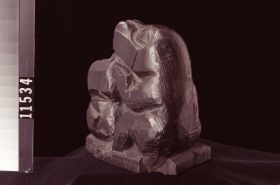 Image representing Carving.