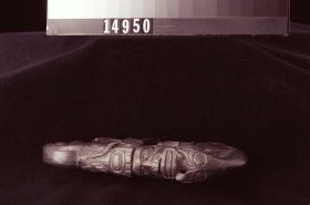 Image representing Pipe.