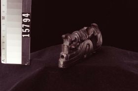Image représentant Pipe