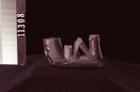Image representing Pipe.