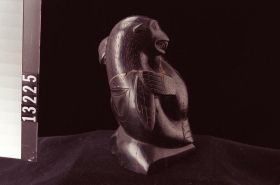 Image representing Carving.