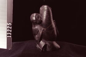 Image representing Carving.