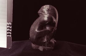 Image representing Carving.