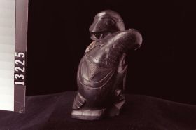 Image representing Carving.