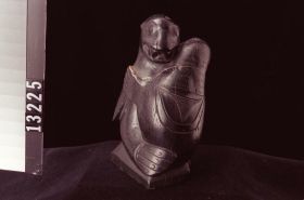 Image representing Carving.