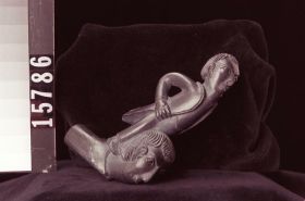 Image representing Pipe.