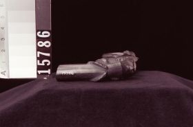 Image representing Pipe.