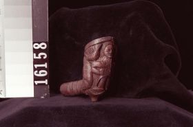 Image representing Pipe.