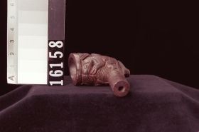 Image representing Pipe.