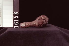 Image representing Pipe.