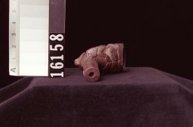 Image representing Pipe.