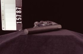 Image representing Pipe.