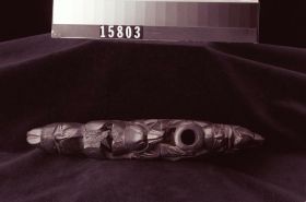 Image représentant Pipe