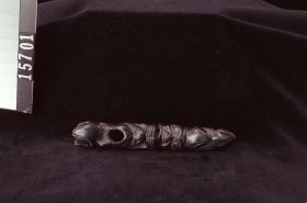 Image representing Pipe.