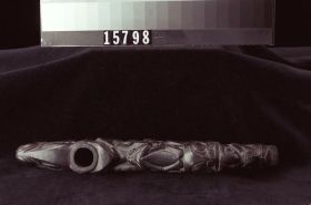 Image représentant Pipe