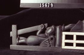 Image representing Pipe.