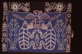Image representing Blanket.